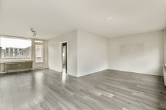 Raadhuisplein 4 - 9.jpg